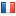ma-freebox.fr hosted country